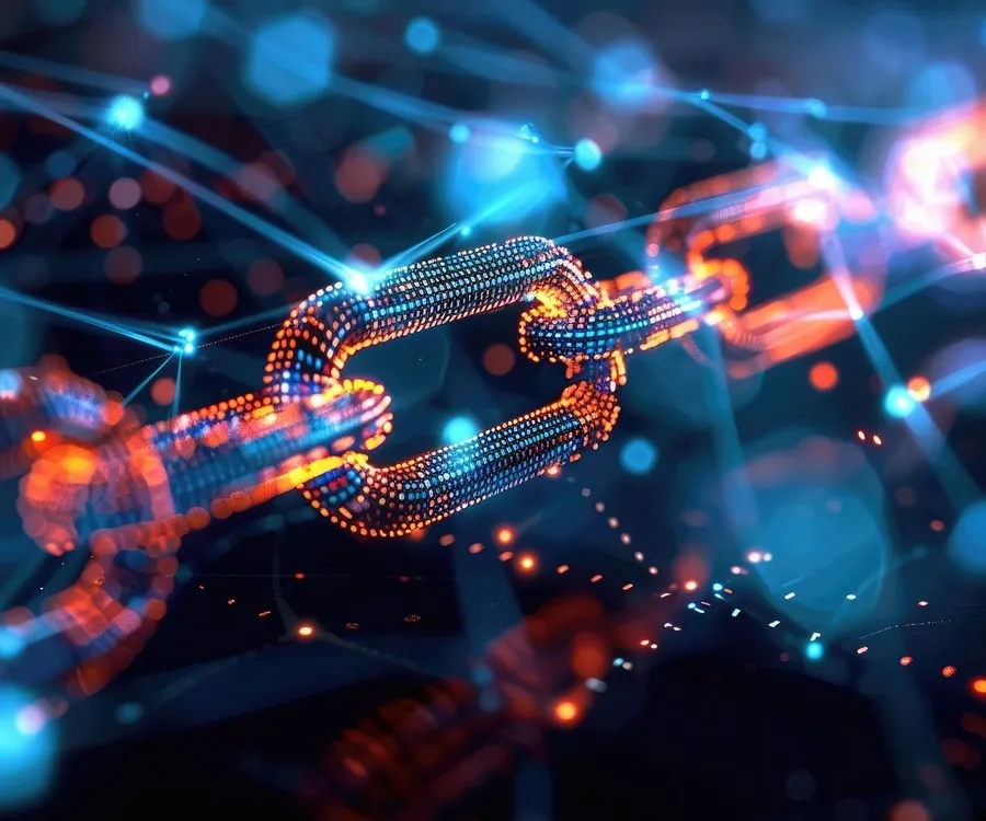 Data Sharing Technologies