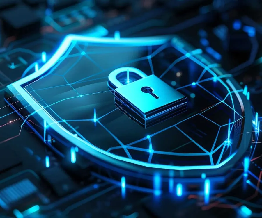Privacy Enhancing Technologies